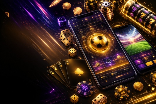 zk67