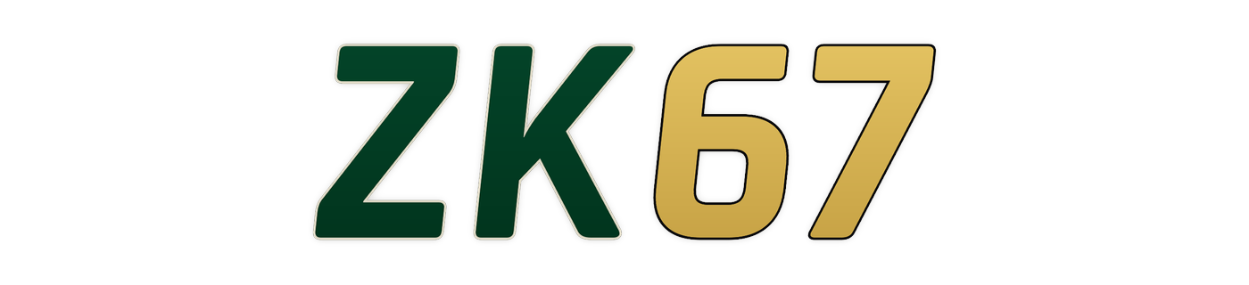 zk67 Logo